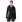 4F Γυναικείο μπουφάν Softshell Jacket